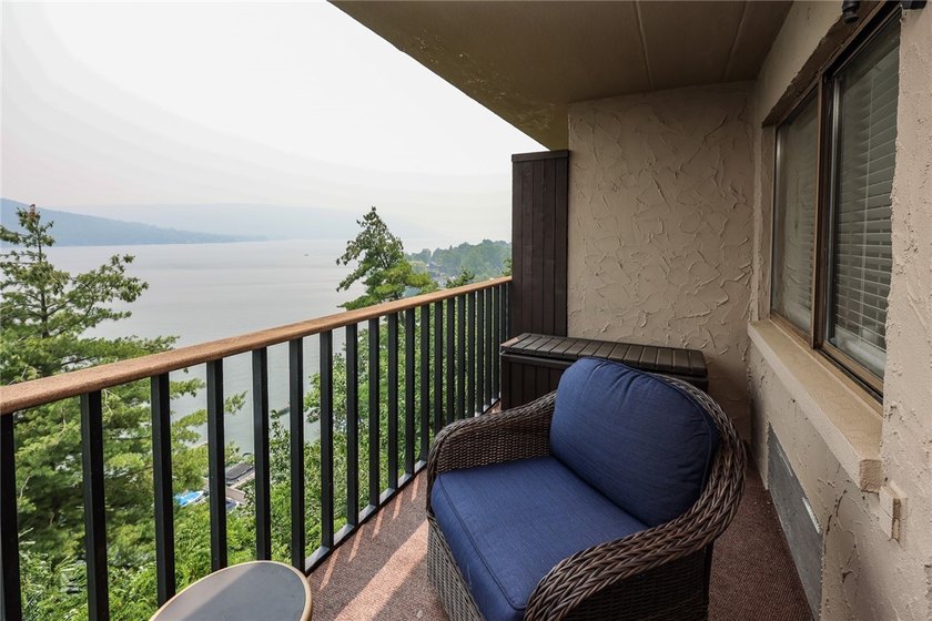 Experience luxury lakefront living in this stunning waterfront - photo 25