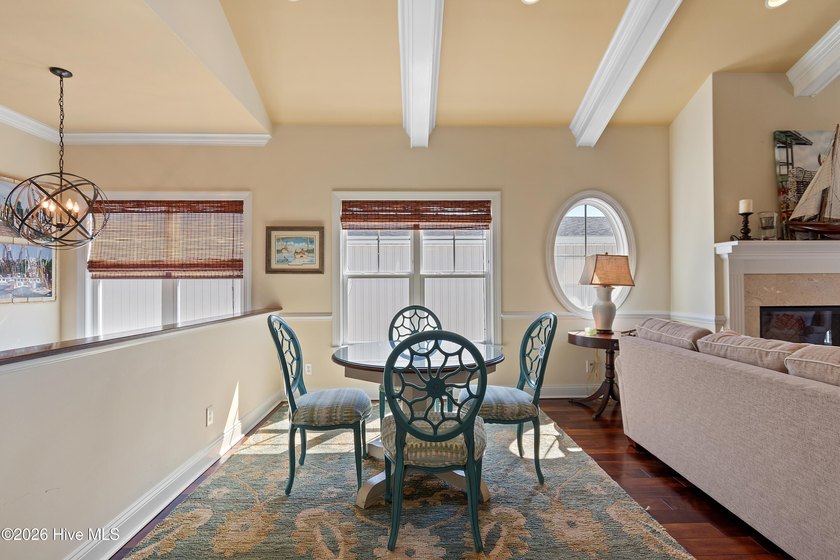 Absolute gem in Parker's Pointe. If you have been looking for a - photo 26