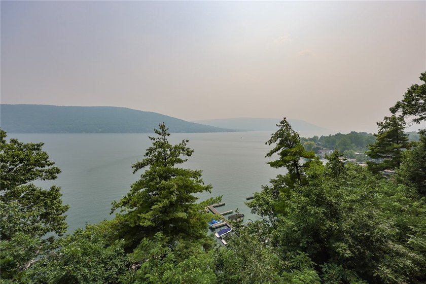 Experience luxury lakefront living in this stunning waterfront - photo 27