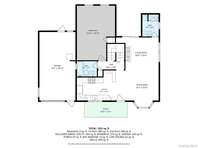 Welcome to 116 Spruce Street in the heart of Massapequa Park - photo 31