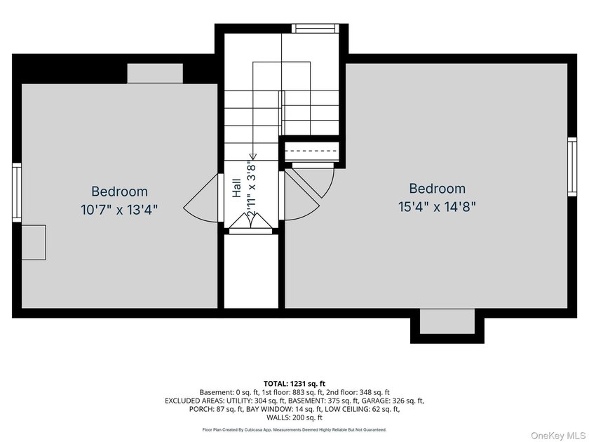 Welcome to 116 Spruce Street in the heart of Massapequa Park - photo 32