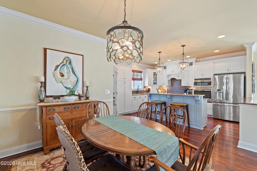 Absolute gem in Parker's Pointe. If you have been looking for a - photo 33