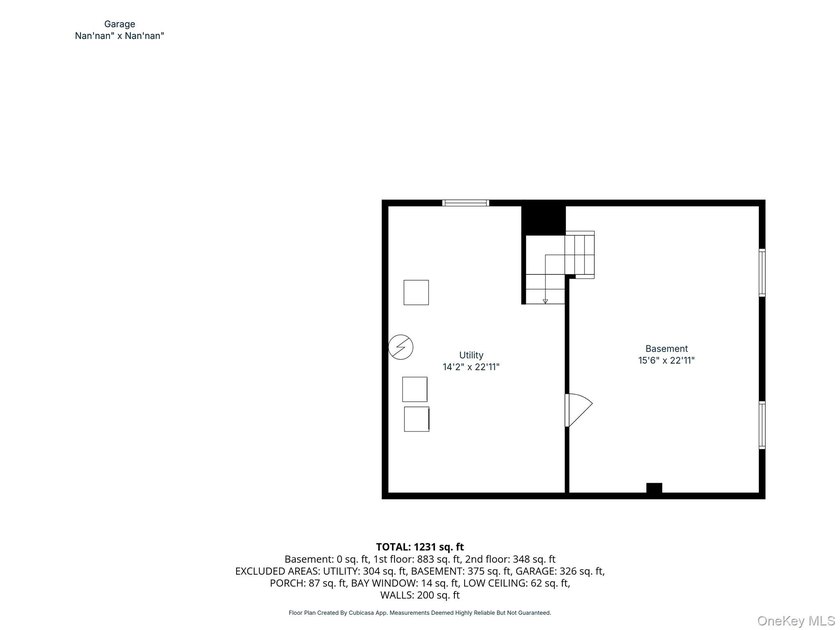 Welcome to 116 Spruce Street in the heart of Massapequa Park - photo 33