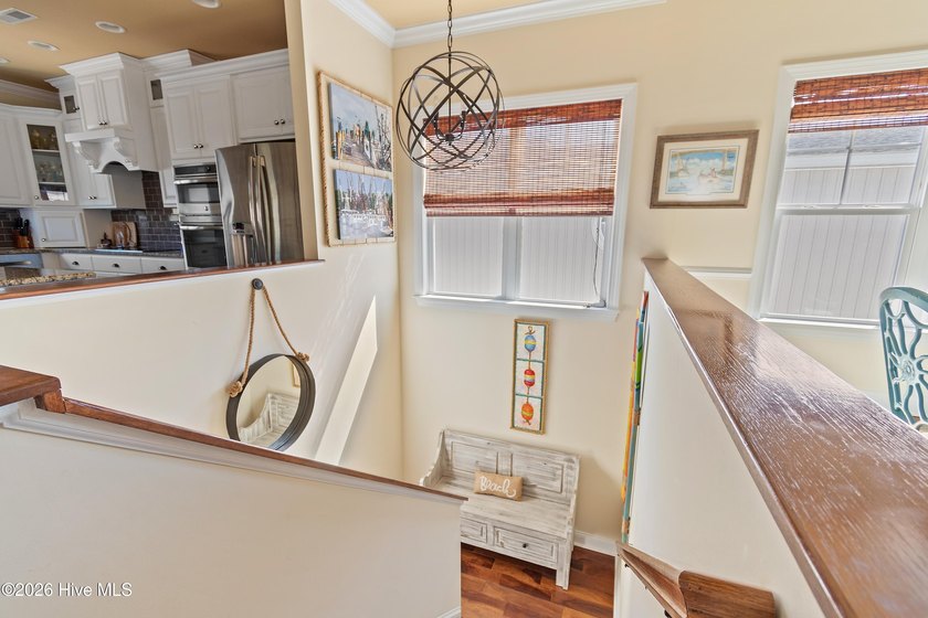 Absolute gem in Parker's Pointe. If you have been looking for a - photo 38