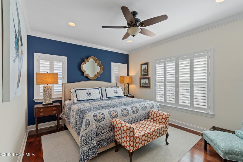 Absolute gem in Parker's Pointe. If you have been looking for a - photo 39