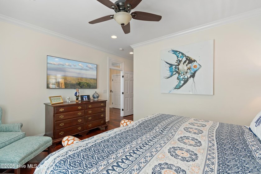 Absolute gem in Parker's Pointe. If you have been looking for a - photo 41