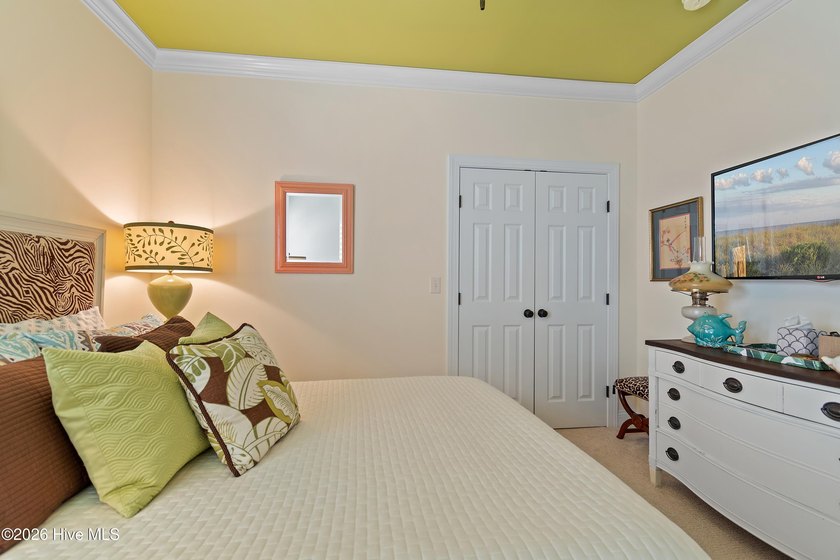 Absolute gem in Parker's Pointe. If you have been looking for a - photo 49