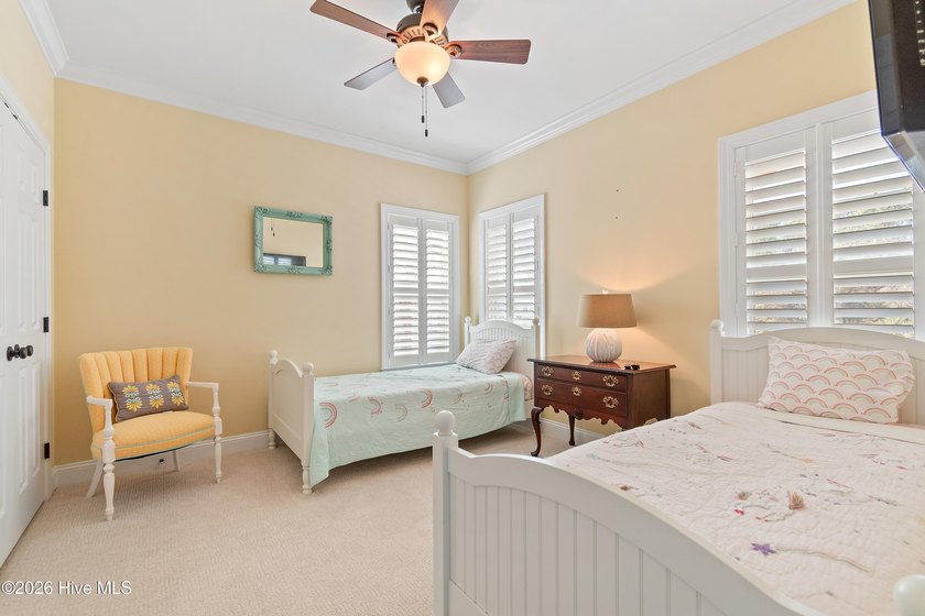Absolute gem in Parker's Pointe. If you have been looking for a - photo 53