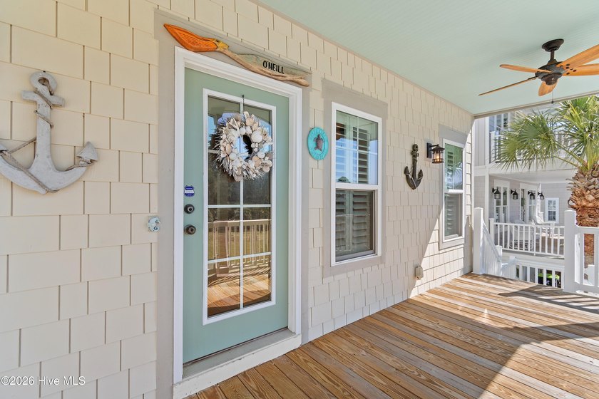 Absolute gem in Parker's Pointe. If you have been looking for a - photo 56