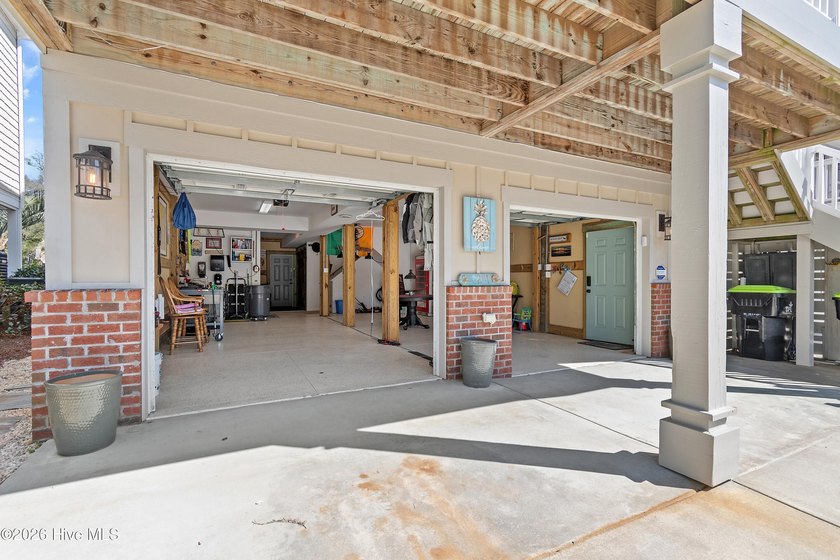 Absolute gem in Parker's Pointe. If you have been looking for a - photo 57