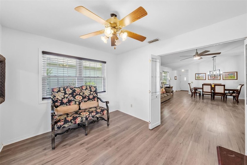 Discover your perfect Florida retreat at 37420 Teaberry Loop in - photo 11