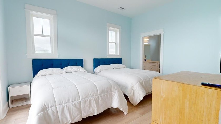 If you are looking for an investment home with lucrative rental - photo 11