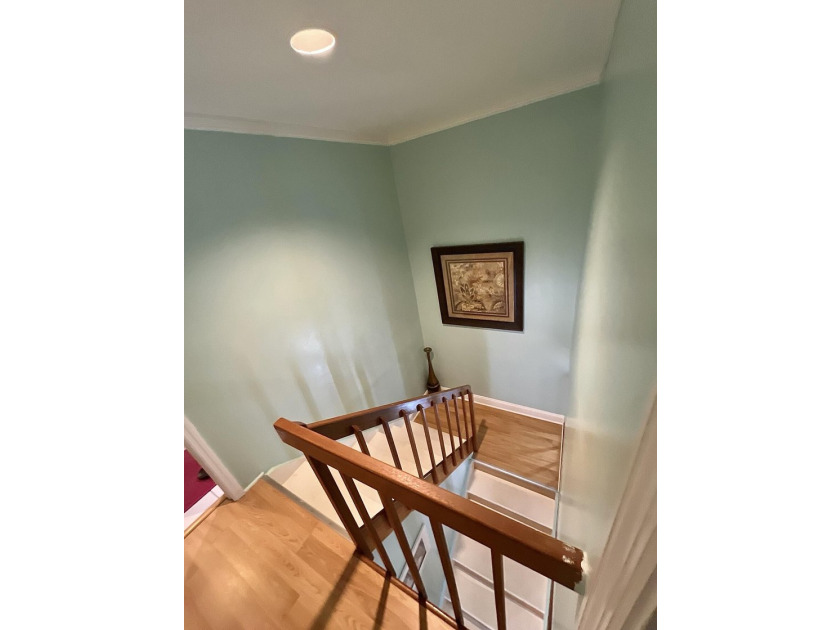 Bright, fully renovated and turnkey 2BR/2.5BA townhome in Lago - photo 11