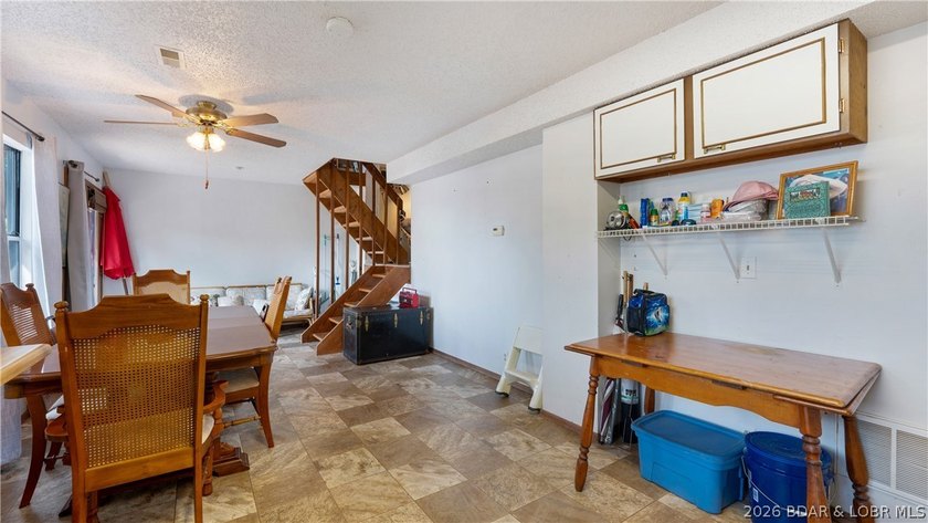 Discover the opportunity to own an affordable lakefront property - photo 12