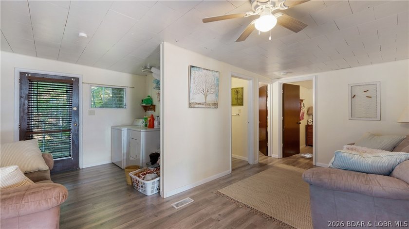 Discover the opportunity to own an affordable lakefront property - photo 13