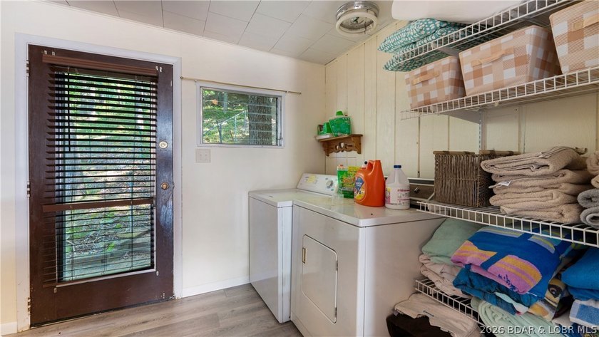 Discover the opportunity to own an affordable lakefront property - photo 14