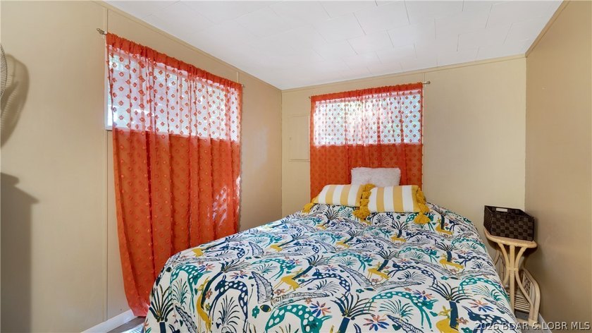 Discover the opportunity to own an affordable lakefront property - photo 15