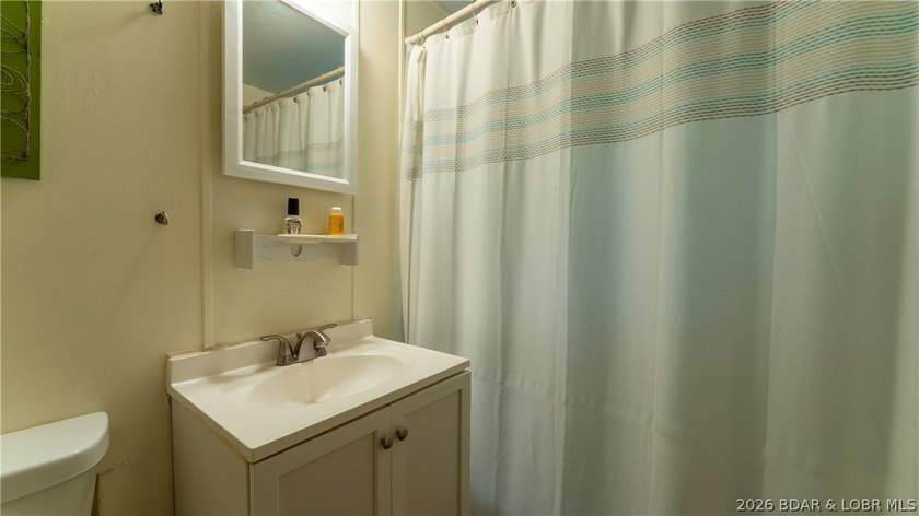 Discover the opportunity to own an affordable lakefront property - photo 17