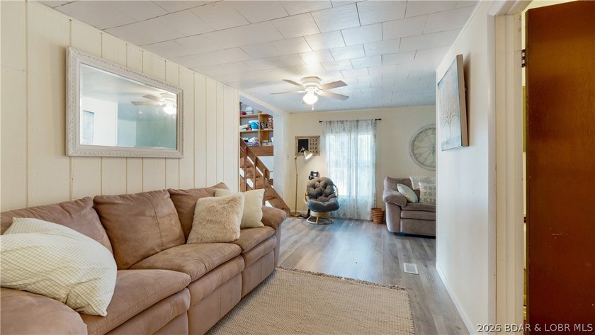 Discover the opportunity to own an affordable lakefront property - photo 19