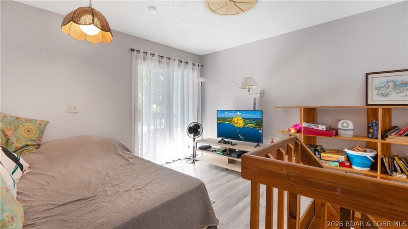 Discover the opportunity to own an affordable lakefront property - photo 22
