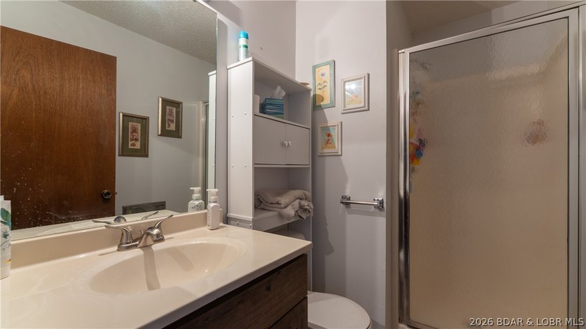 Discover the opportunity to own an affordable lakefront property - photo 23