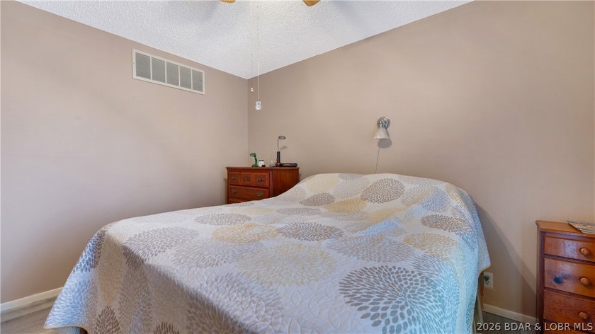 Discover the opportunity to own an affordable lakefront property - photo 25