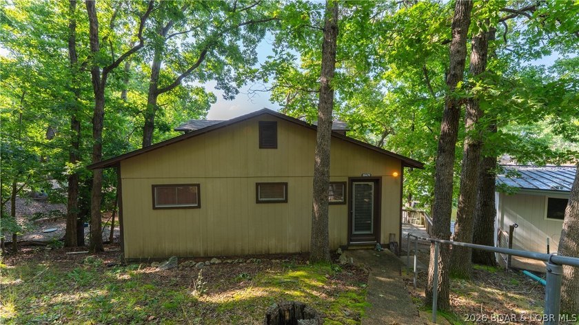 Discover the opportunity to own an affordable lakefront property - photo 27