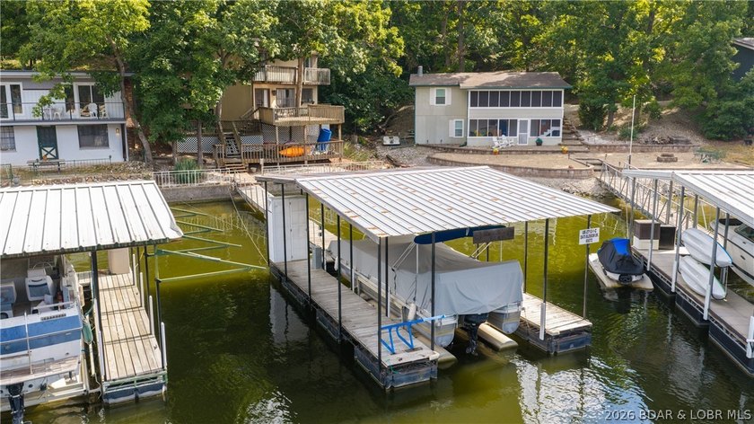 Discover the opportunity to own an affordable lakefront property - photo 31