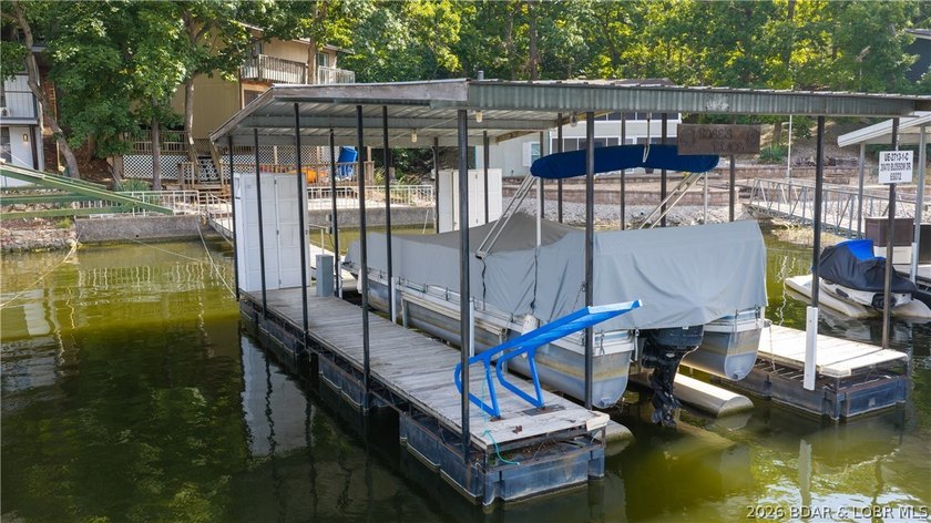 Discover the opportunity to own an affordable lakefront property - photo 33