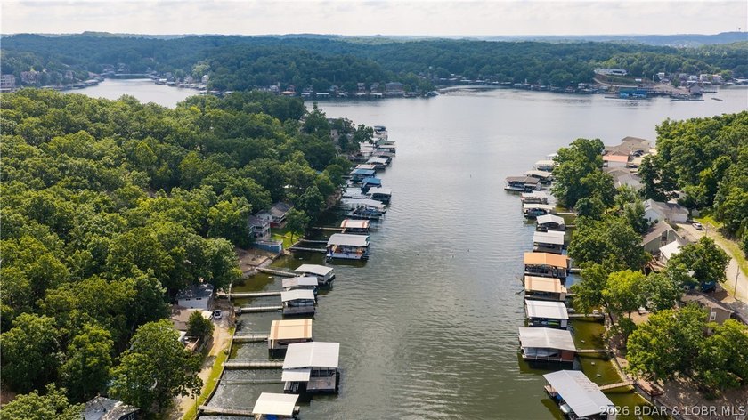 Discover the opportunity to own an affordable lakefront property - photo 35