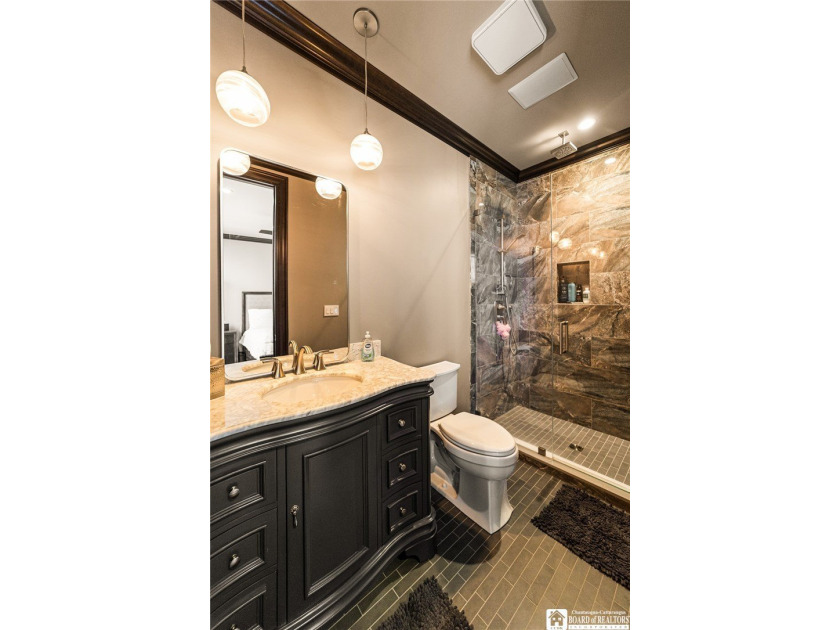 Luxury Lakefront Living! Experience breathtaking Lake Erie views - photo 46