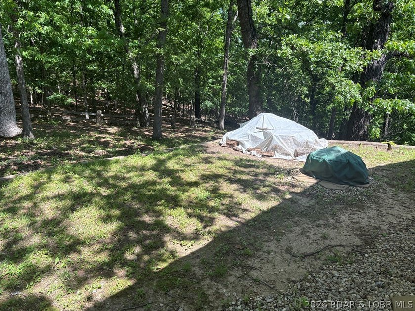 Property offered in as-present condition-an outstanding - photo 3