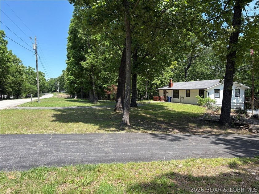 Property offered in as-present condition-an outstanding - photo 4
