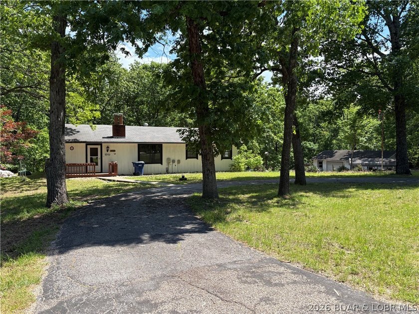 Property offered in as-present condition-an outstanding - photo 5