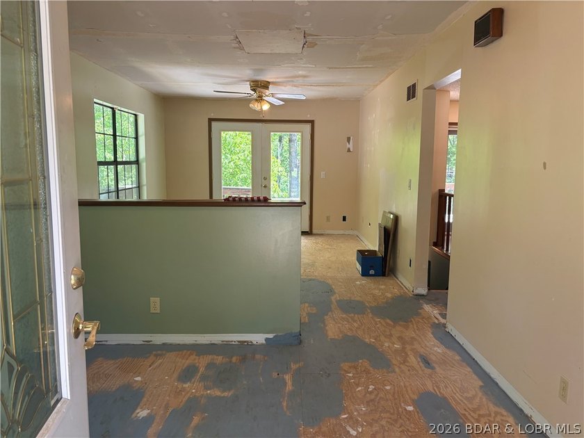 Property offered in as-present condition-an outstanding - photo 6