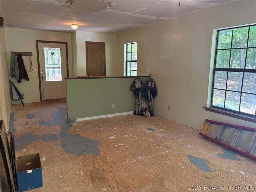 Property offered in as-present condition-an outstanding - photo 8