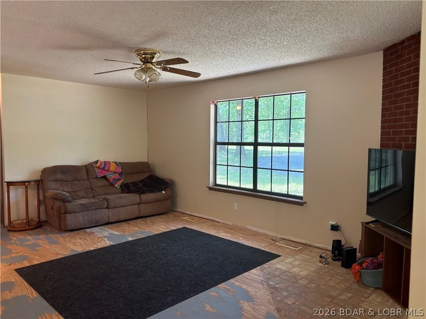 Property offered in as-present condition-an outstanding - photo 10