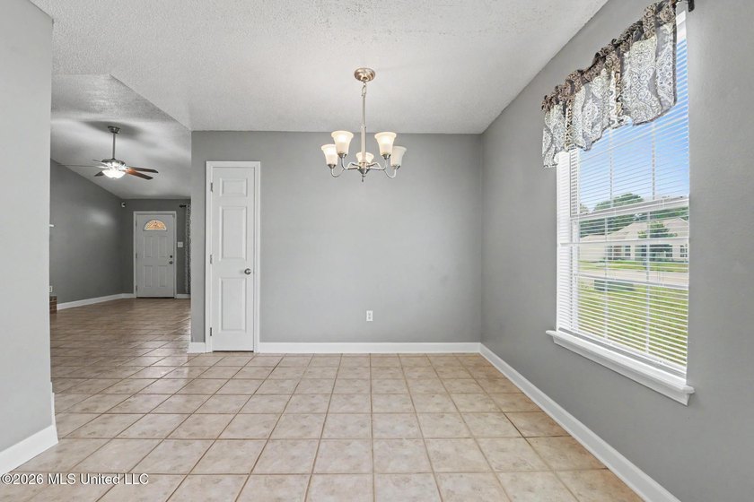 BACK ON THE MARKET. Well-Maintained Home with Modern Updates - photo 11