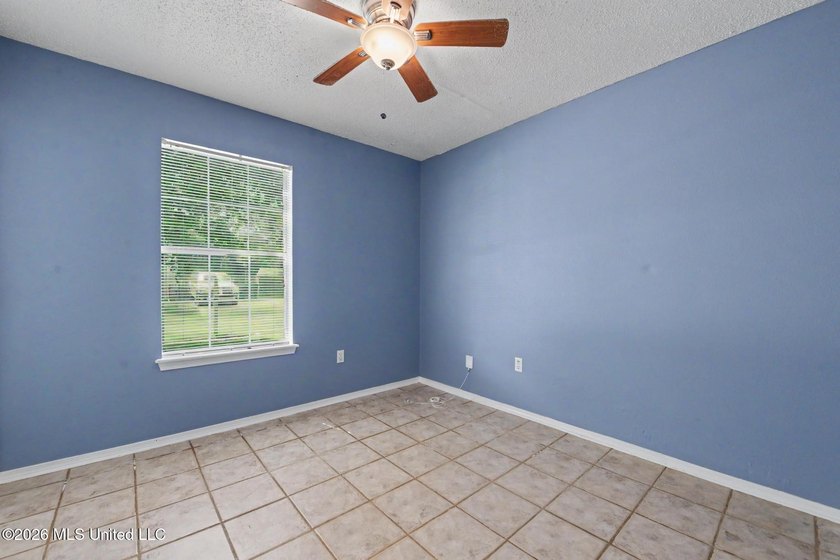 BACK ON THE MARKET. Well-Maintained Home with Modern Updates - photo 16