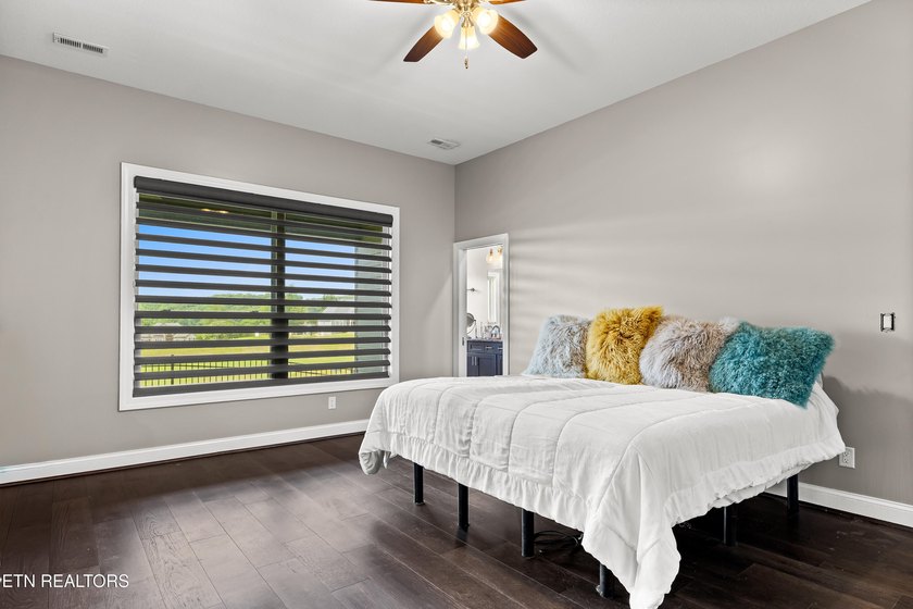 One of a kind! This gorgeous one level ranch home includes - photo 18