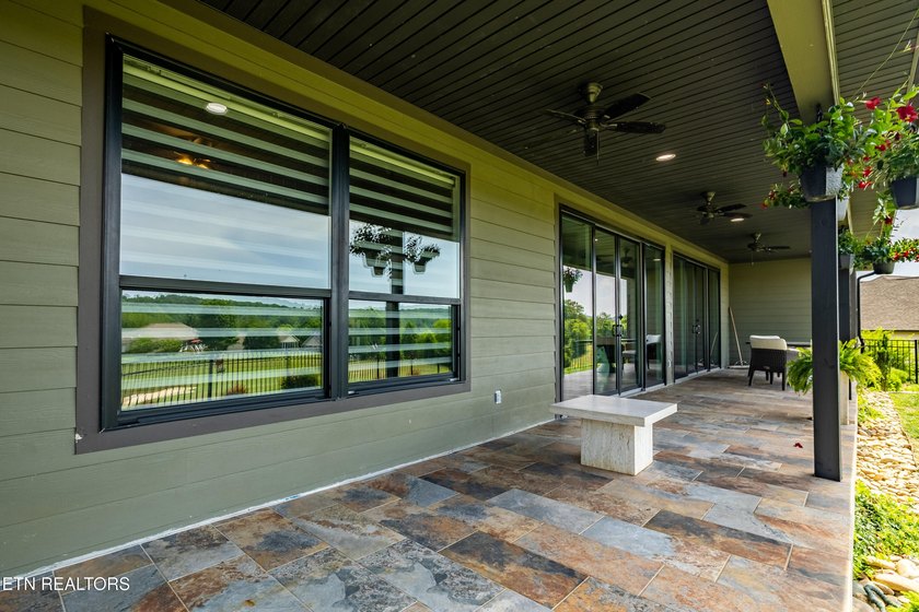 One of a kind! This gorgeous one level ranch home includes - photo 27