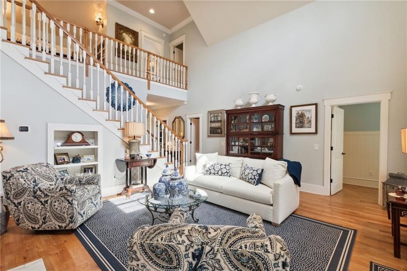 **Sellers are offering 2% seller contribution towards buyer's - photo 31
