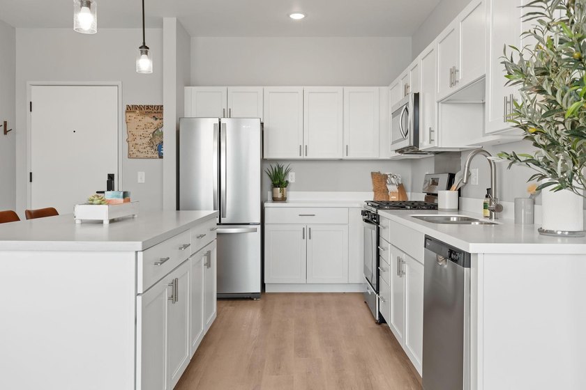 Whether you're looking for an investment property, weekend - photo 7