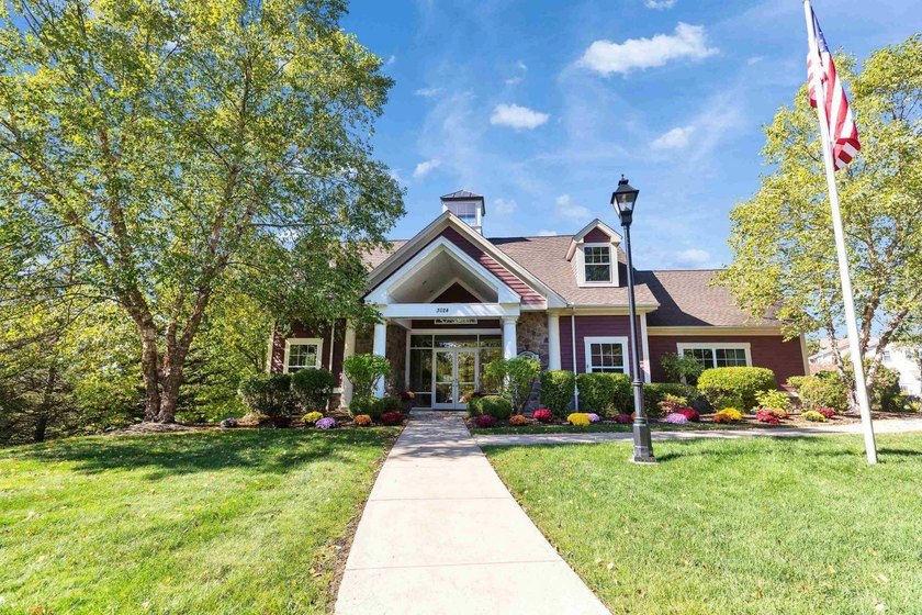 The Neighborhoods of Woodland Pond is one of the most - photo 39