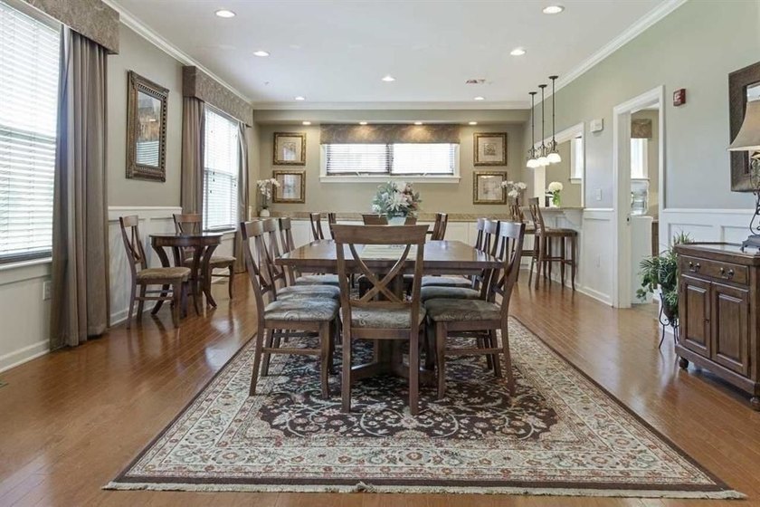 The Neighborhoods of Woodland Pond is one of the most - photo 40