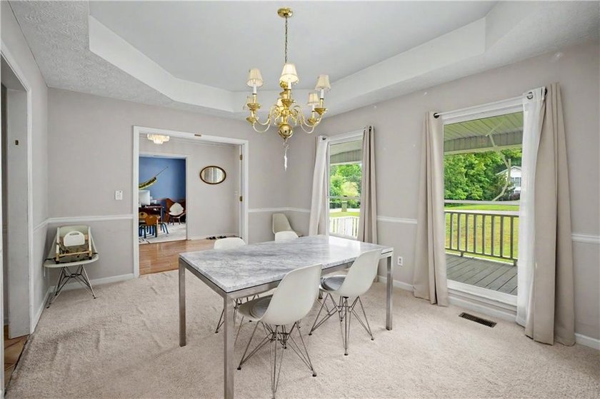 Welcome to this charming single-level home nestled in the - photo 7