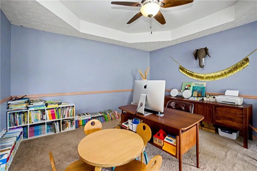 Welcome to this charming single-level home nestled in the - photo 9