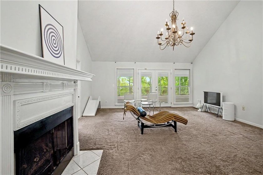 Welcome to this charming single-level home nestled in the - photo 10