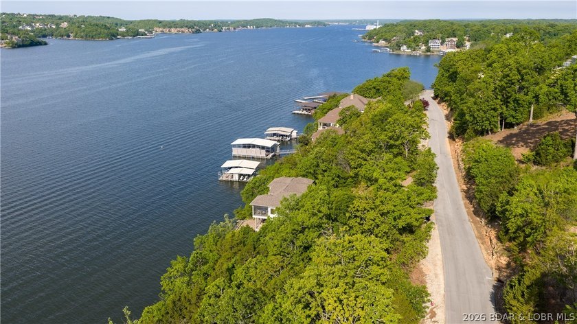Build where the views never get old. This south-facing - photo 5