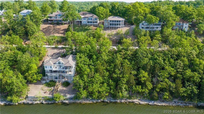 Build where the views never get old. This south-facing - photo 9